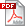 picto-PDF